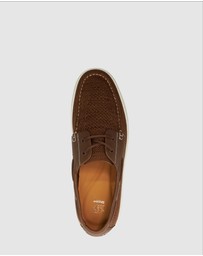 Dune London - Blaizerss - Tan
