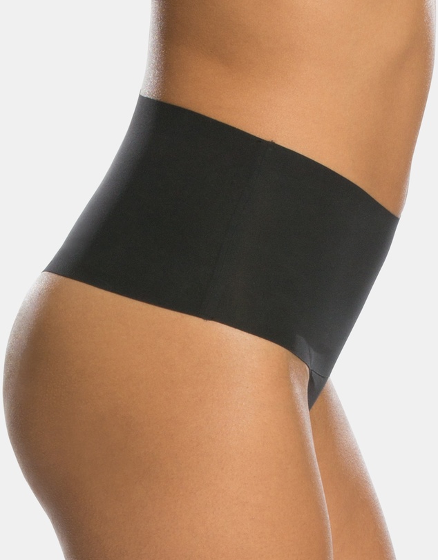 Spanx - SPANXsupersmooth™ Undie-tectable® Thong