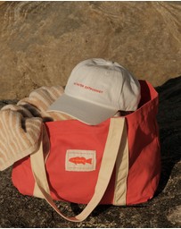 Pallion Point - Saltwater Enthusiast Lid