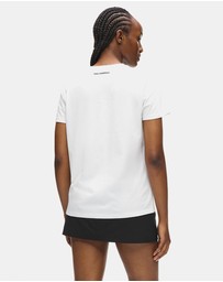 Karl Lagerfeld - KL Essential T-Shirt