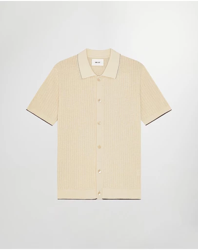 NN07 - Nalo Polo