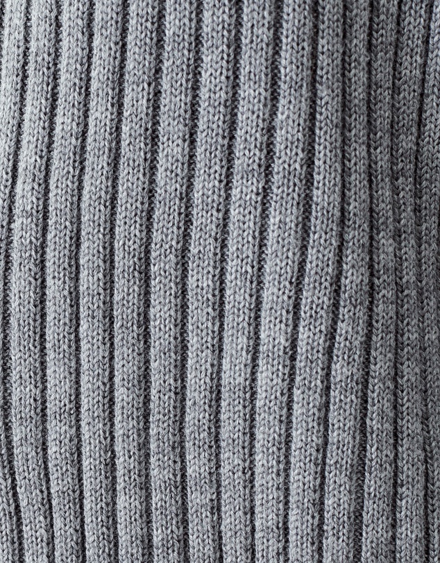 Calli - Etta Knit Top