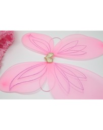 Bright Child - Bright ChildFairy Dust Dress Up