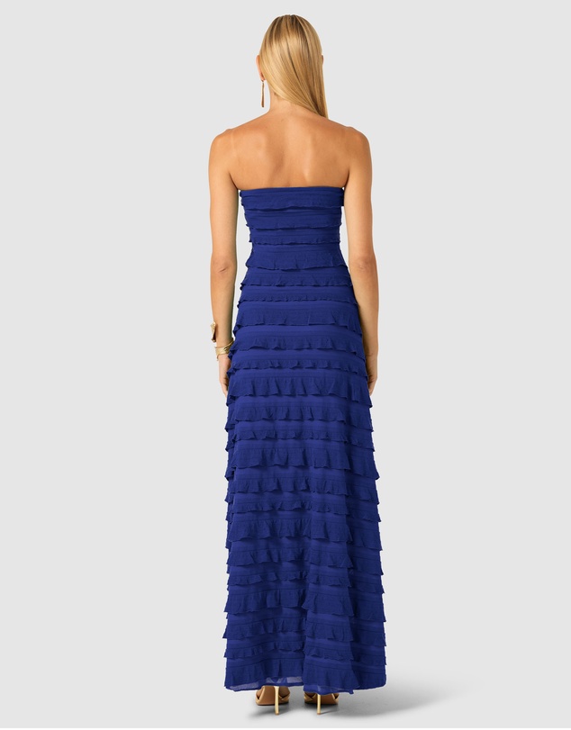 SACHA DRAKE - Maddison Dress