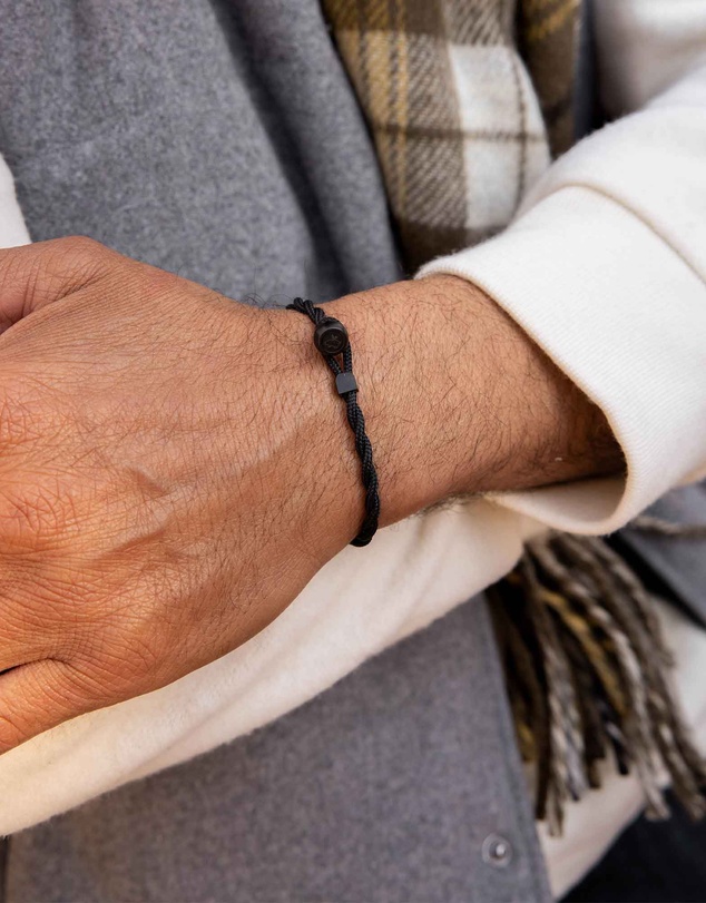 PIG&HEN - Easy Ed Bracelet