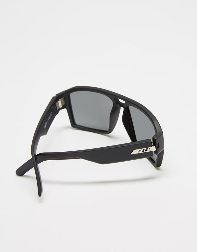 UNIT - Vault Polarised Sunglasses