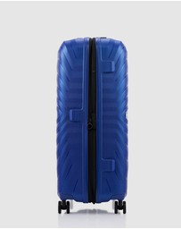 Samsonite - Octolite Neo Suitcase 75Cm Expandable