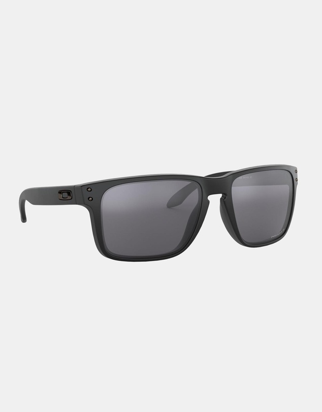Oakley - Holbrook™ XL Polarised