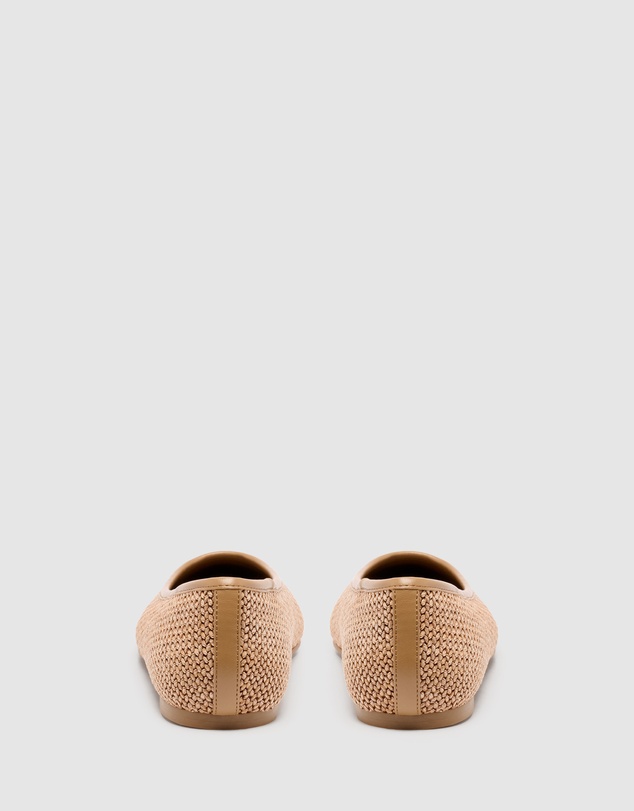 Nine West - Valore