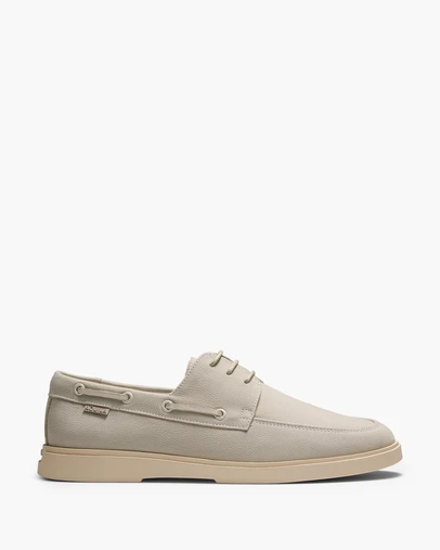 Aquila - Breeze Deck Shoes
