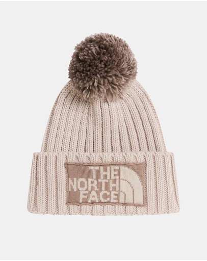 The North Face - Heritage Ski Tuke
