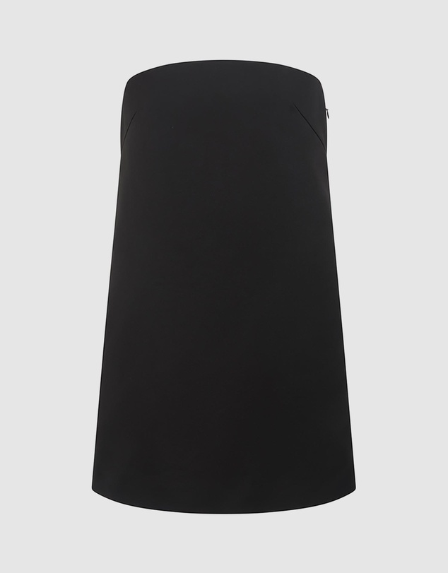 Harris Tapper - Coppola Dress
