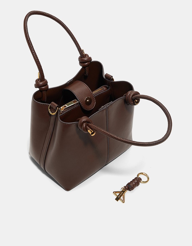 ALDO - Evielily Satchel Bag