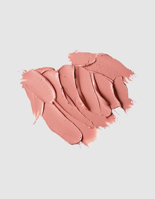 MAC - Cremesheen Lipstick