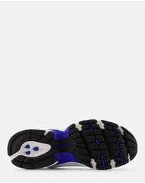 New Balance - 530 - Unisex