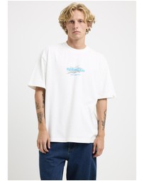 Spencer Project - Union Star T-Shirt