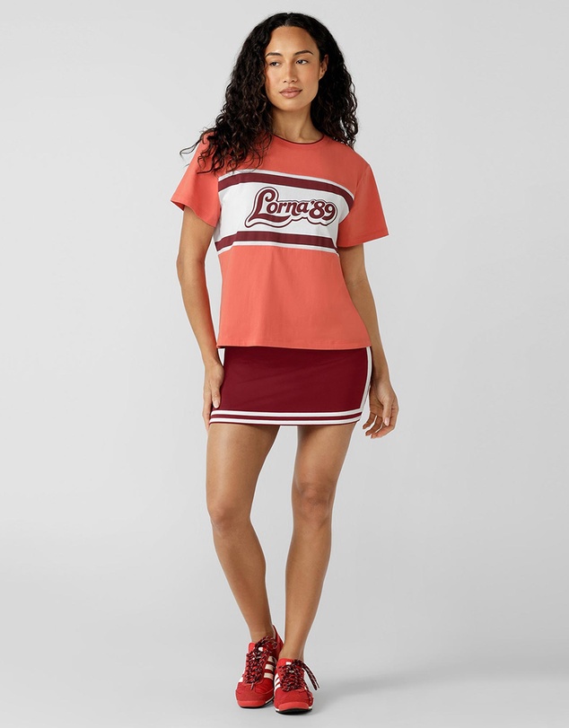 Lorna Jane - Tiebreak Skirt
