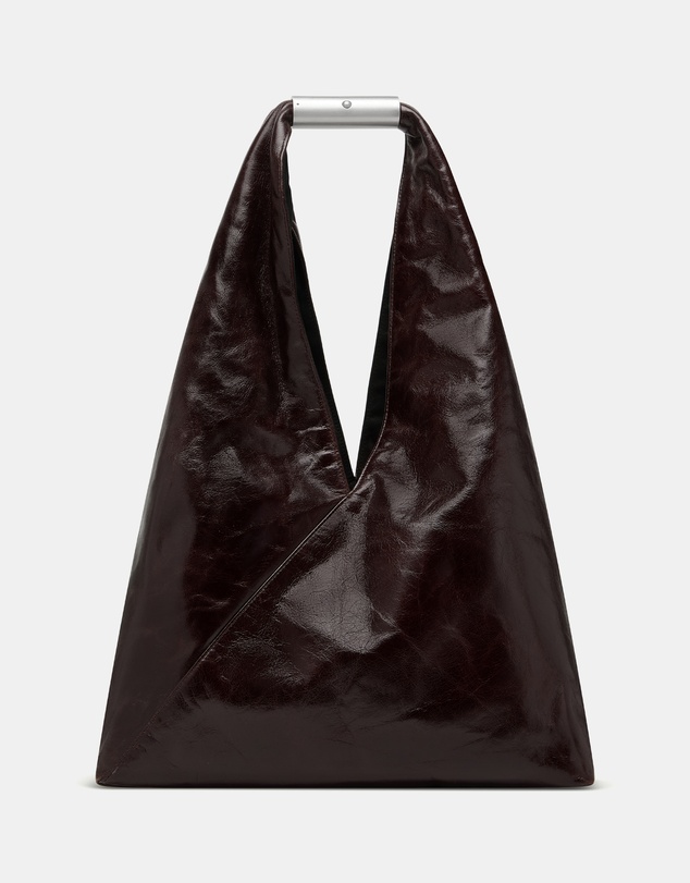 MM6 Maison Margiela - Handbag