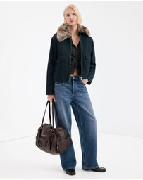 M.N.G - Newyork Jeans