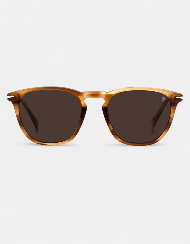 David Beckham Eyewear - DB 1160/S