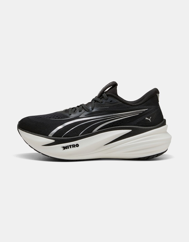 Puma - MagMax NITRO 2 - Men