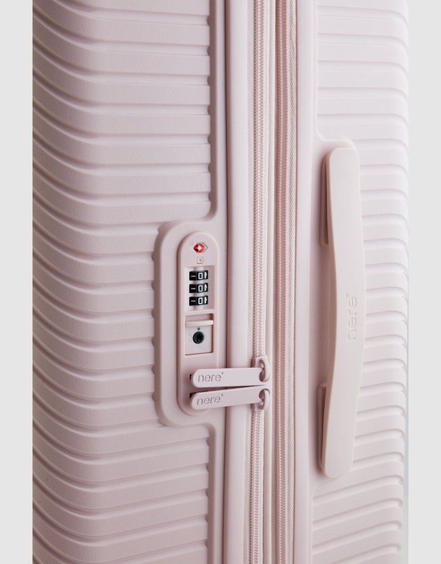 Nere - Bondi Carry-On 56cm Suitcase