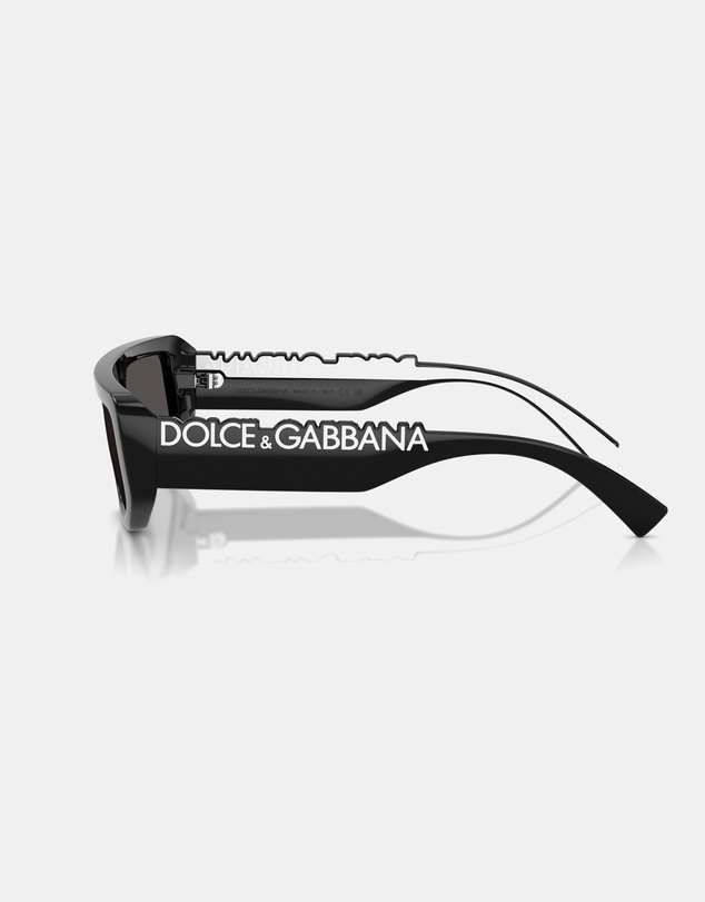 Dolce & Gabbana - 0DG6203