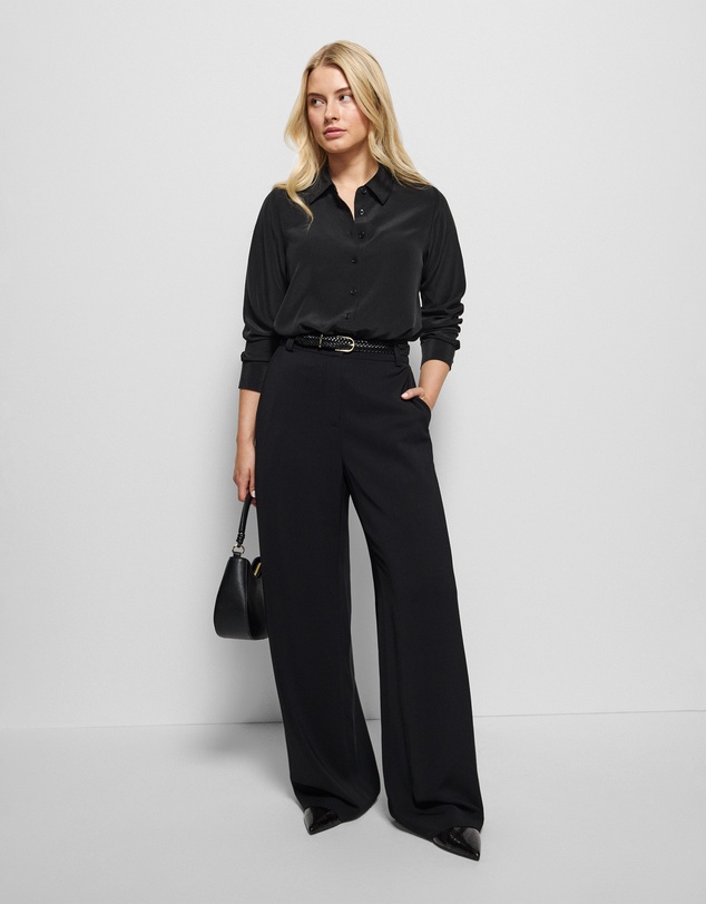 Commonry - Sienna Pant