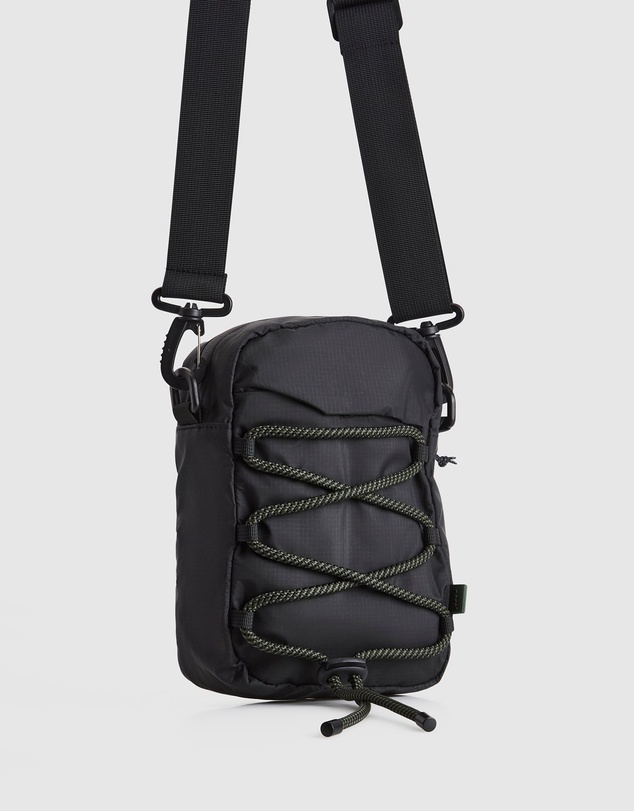 Nere - Momentum Small Crossbody