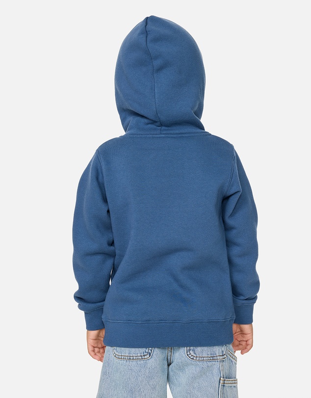 Rip Curl - Stapler Hood - Babies-Kids