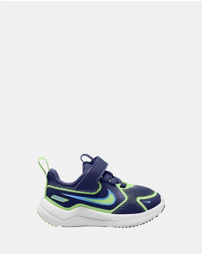 Nike - Cosmic Runner Infant