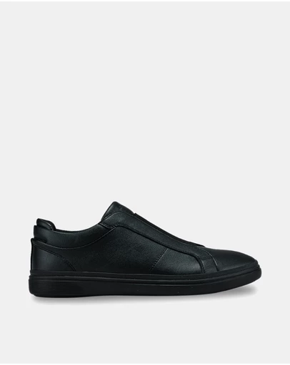 ALDO - Aros Slip On Sneakers