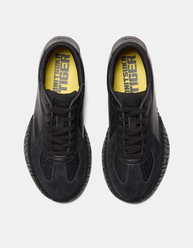 Onitsuka Tiger - Duck Tiger TR - Unisex