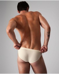 TEAMM8 - Eclipse Bikini Brief