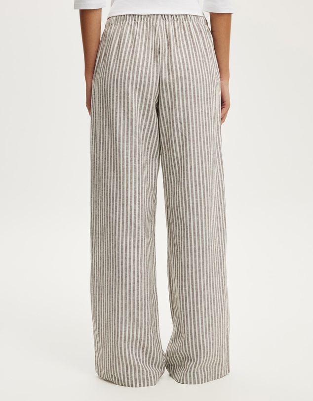 Cotton On - Haven Wide Leg Pants