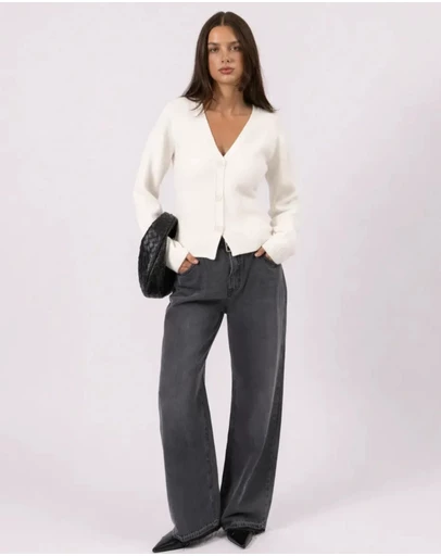 Style Addict - Courtney Cardigan