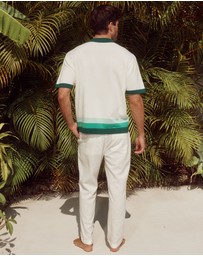 Runaway the Label - Darius Shirt