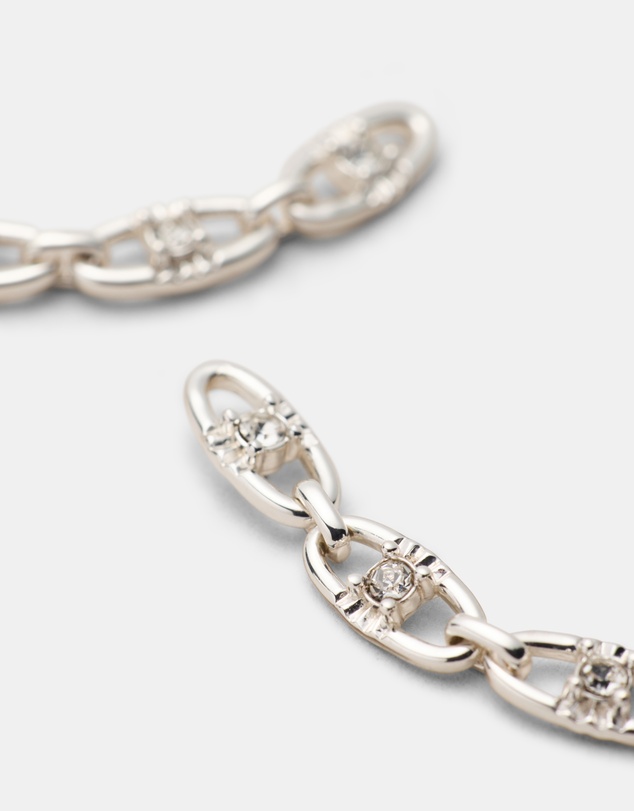 MIMCO - Crystallize Earrings