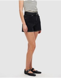 Neuw - Ryder Shorts
