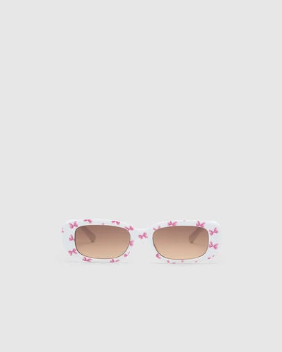 Seed Heritage - Child Bow Sunglasses
