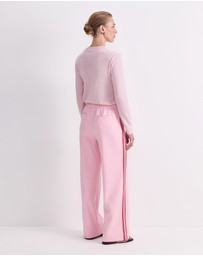 Sportscraft - Lina Trackpant