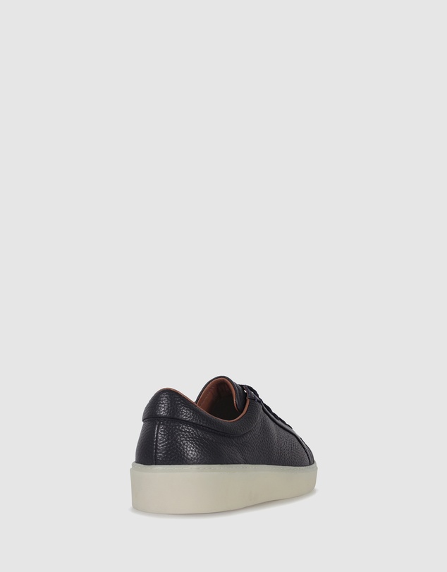Brando - Firas Low Top sneakers
