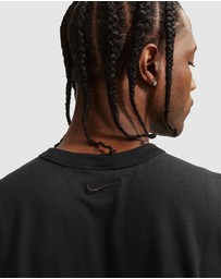 Nike - Sportswear Premium Essentials T-Shirt