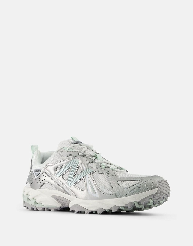 New Balance - New Balance 610v1 - Men's