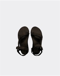 Human - Zali Sandals - Women's