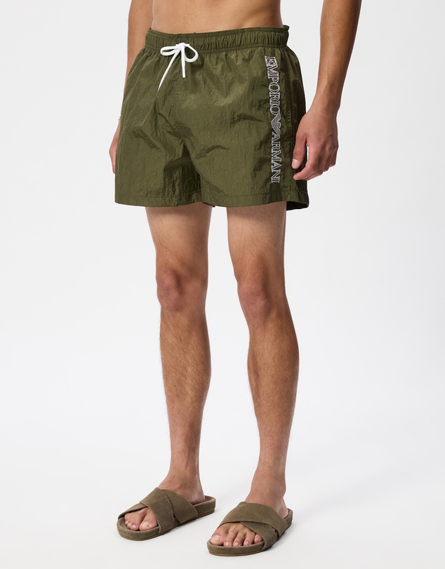 Emporio Armani - Boxers