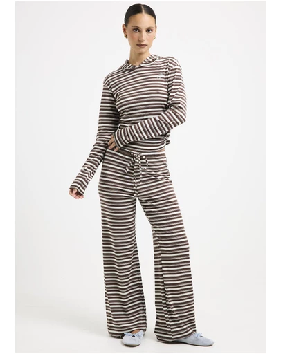 Insight - Axelle Stripe Pants