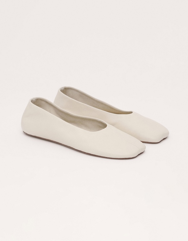 M.N.G - Tini Shoes - Women's