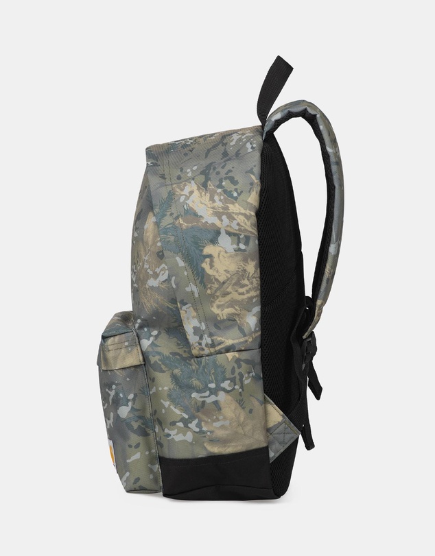 Carhartt WIP - Jake Backpack