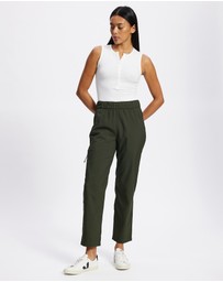 Amble - Sundial Pants